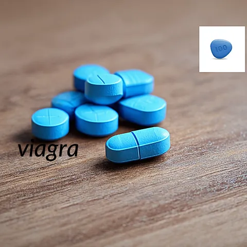 Venta de viagra sin receta en españa